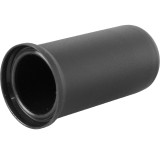 Защитный колпачок для болта и гайки m10 – SW17-2-G47