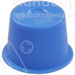 Универсальные пробки 34.1-38.5 – STCU34,1 | картинка 3