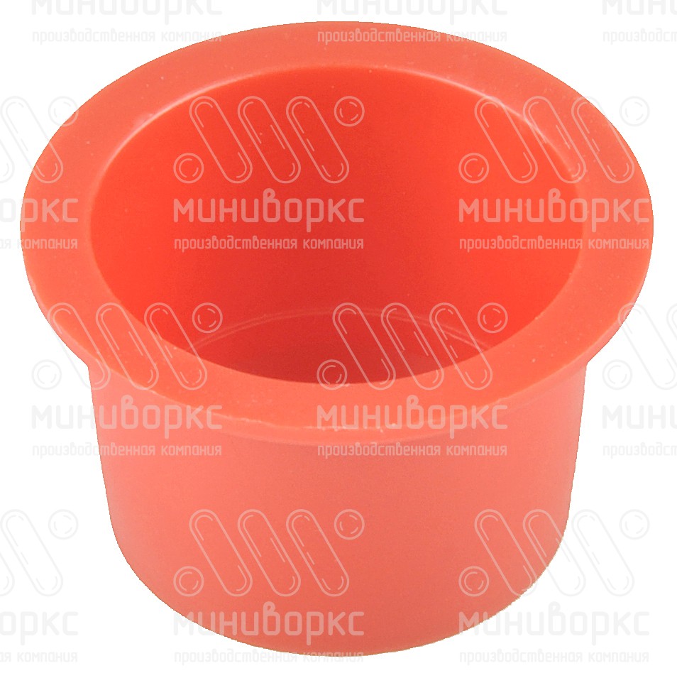 Универсальные пробки 19-21.5 – STC19 | картинка 1