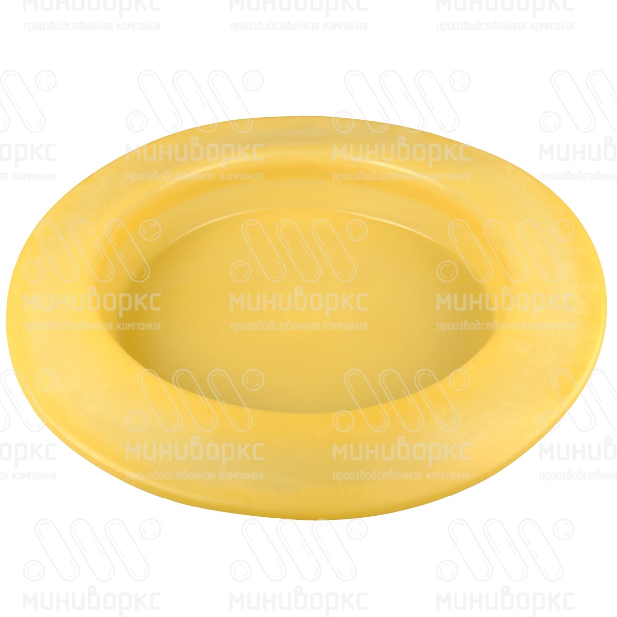 Заглушки фланцевых соединений ду 350 (14) – CXFR350 | картинка 1