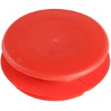 Заглушки для круглой трубы 73 – ILU73