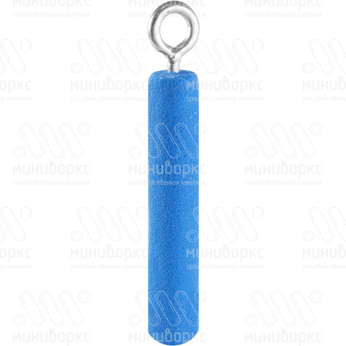 Зацепы для скалодромов – ПЦБ-Ч | картинка 1