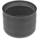 Заглушки для круглой трубы 45 – 45НЧП