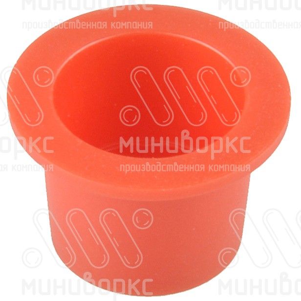 Универсальные пробки 10.9-12.3 – STC10,9 | картинка 1