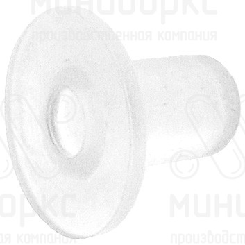 Универсальные пробки 2.5 – ST2,5 | картинка 2