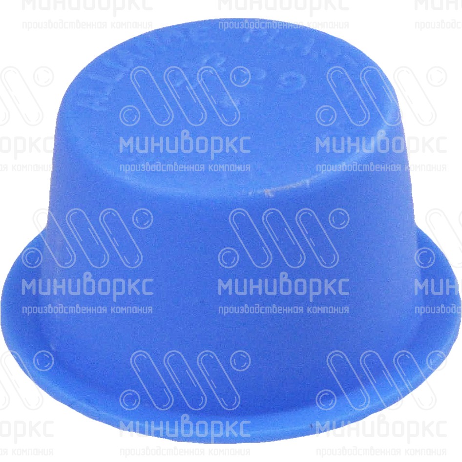 Универсальные пробки 20.8-23.7 – STCU20,8 | картинка 3