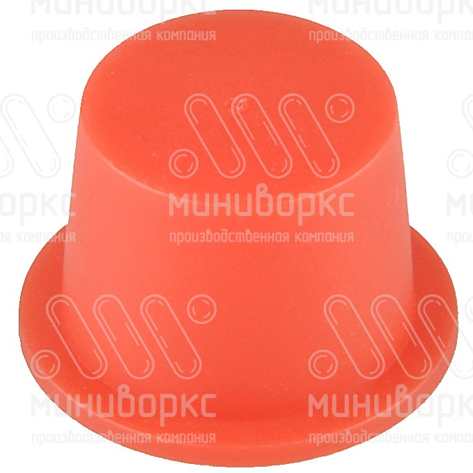 Универсальные пробки 13.6-15.3 – STC13,6 | картинка 3