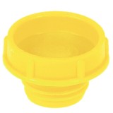 Заглушки для резьбовых отверстий m16×1 – TFUGM16x1