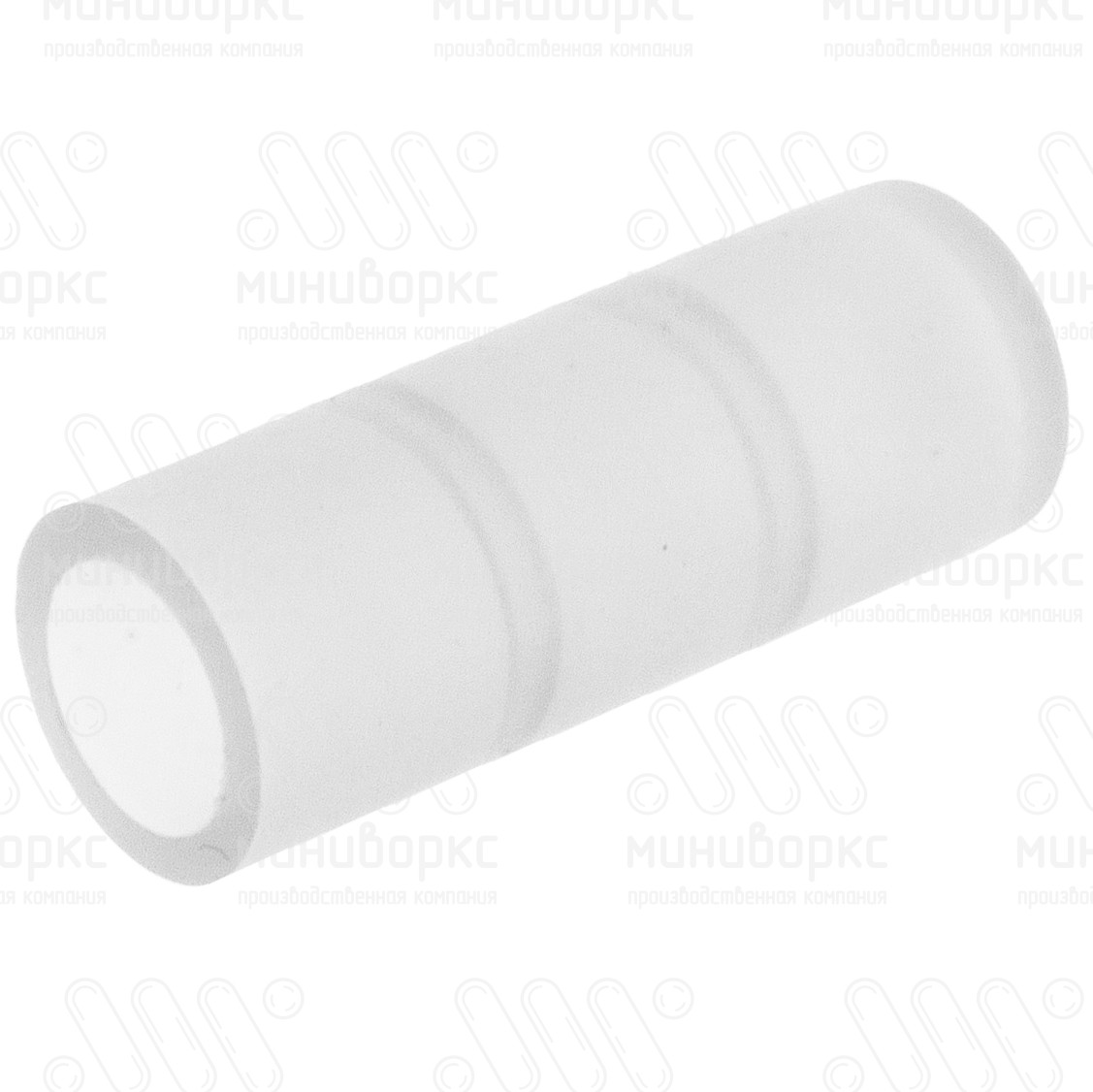 Заглушки для круглой трубы 5 – TXT5 | картинка 2