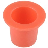 Универсальные пробки 8.4-10 – STC8,4