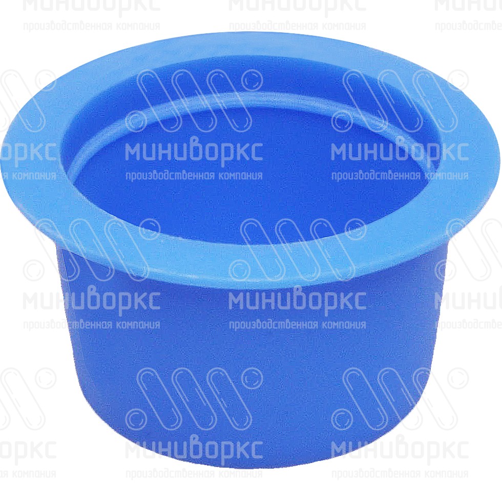 Универсальные пробки 20.8-23.7 – STCU20,8 | картинка 1