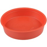 Универсальные пробки 98-102 – STC98