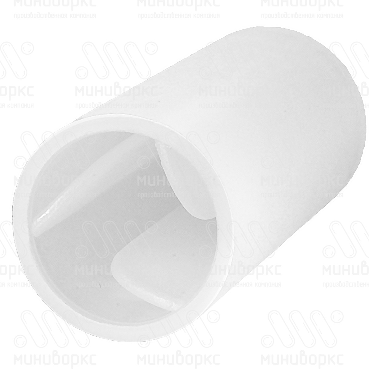 Наружные колпачки для резьбы m10-11 – CA9 | картинка 3