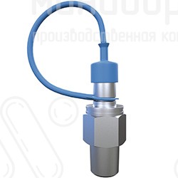 Наружные колпачки для резьбы – IRF1AR | картинка 2