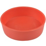 Универсальные пробки 98.2-103.3 – STC98,2