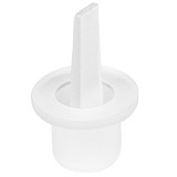 Заглушки для резьбовых отверстий 9 – STLL2-9