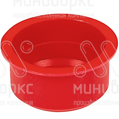 Заглушки для резьбовых отверстий 19 – STG1/2 | картинка 1