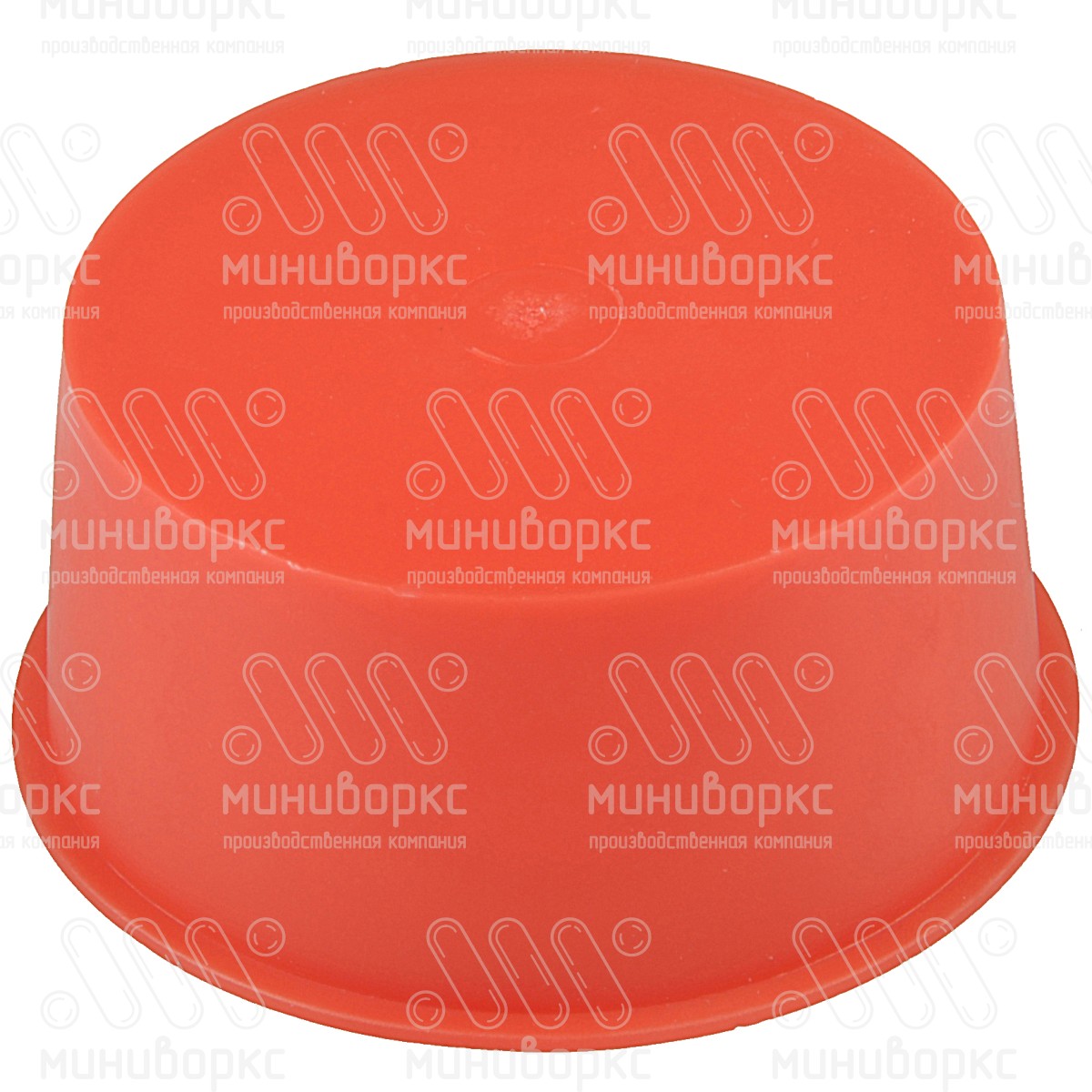 Универсальные пробки 48-52.7 – STC48 | картинка 3