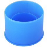 Заглушки для резьбовых отверстий unf/jic 2 – ORF2