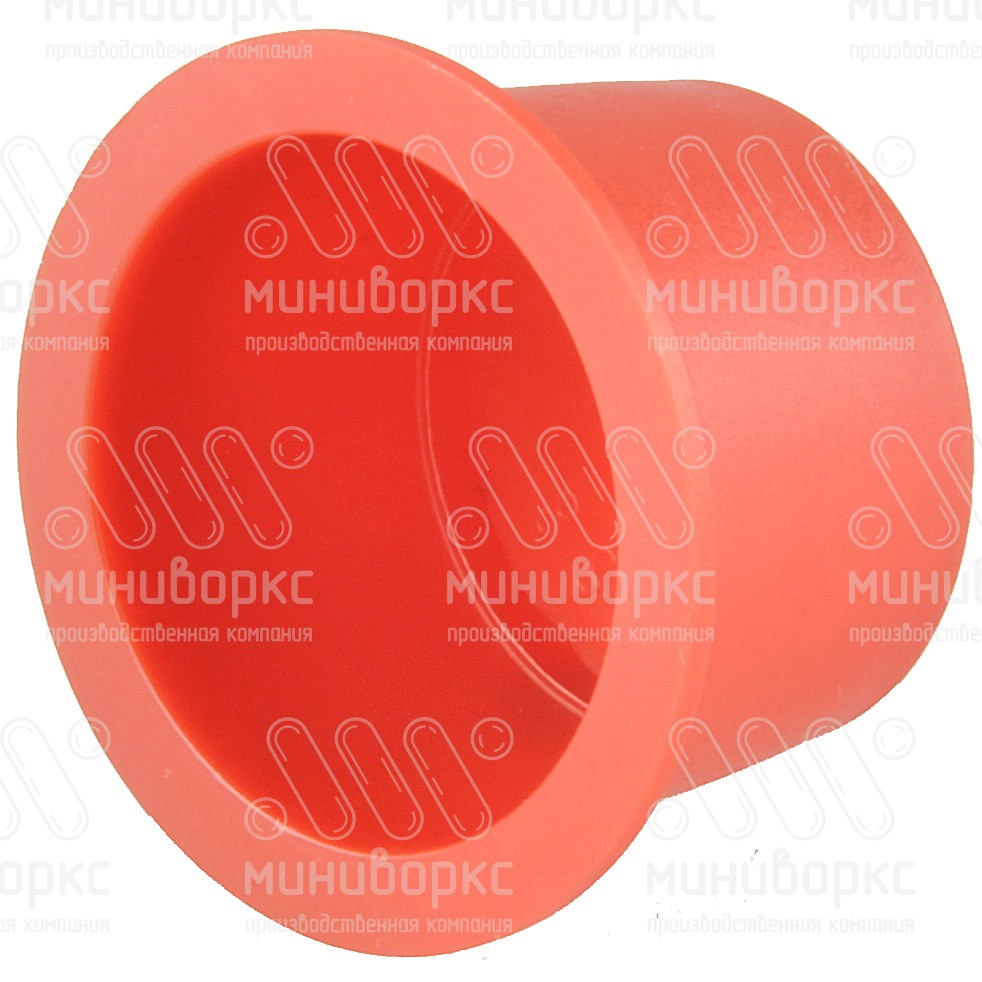 Универсальные пробки 19-21.5 – STC19 | картинка 2