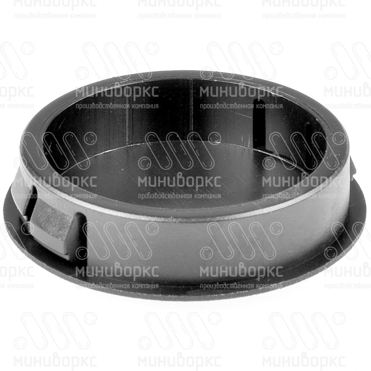 Мебельные заглушки для отверстий  45 – TFLN45 | картинка 3