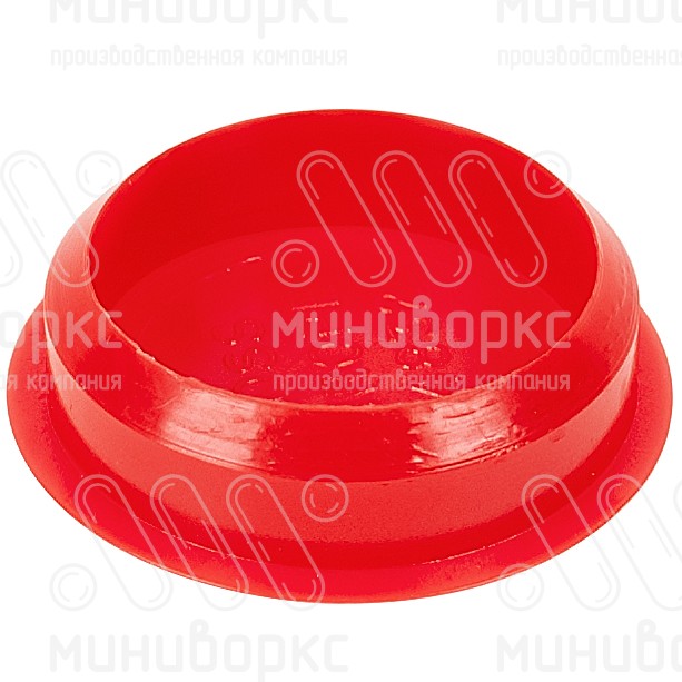 Универсальные пробки 45.4 – PIP45,4 | картинка 3