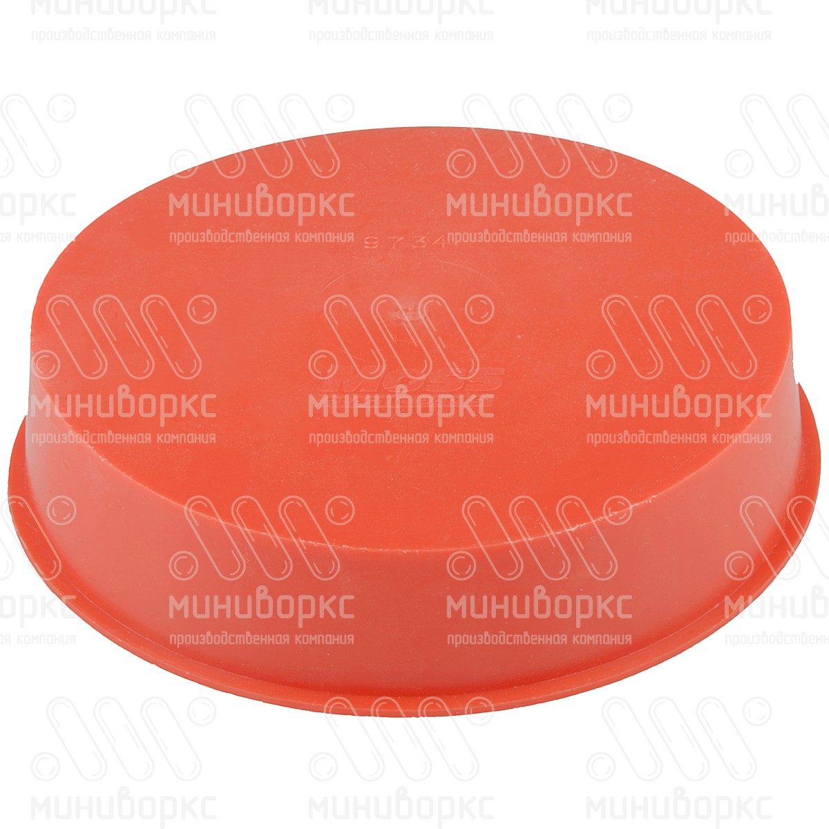 Универсальные пробки 146.8-152.6 – STC146,8 | картинка 3