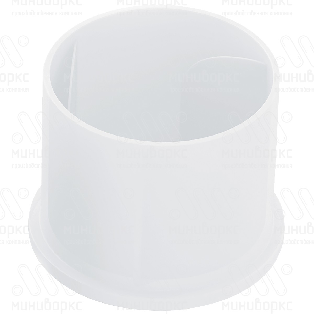 Наружные колпачки для резьбы m30 – CA2-28 | картинка 2