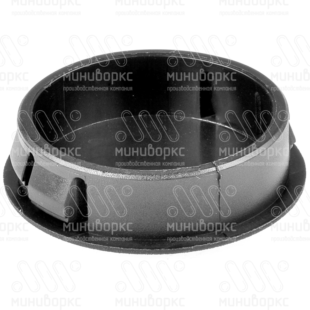 Мебельные заглушки для отверстий  38.1 – TFLN38,1 | картинка 3