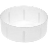 Заглушки для круглой трубы 73 – TXT73