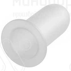 Термостойкие изделия для защиты наружной резьбы m20 – CSF19.5 | картинка 1