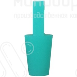 Термостойкие изделия для защиты внутренней резьбы 15.9-19.8 – SSML15,9 | картинка 3