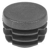 Заглушки для круглой трубы 28 – 28ПБВ