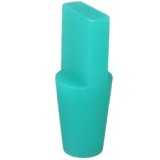 Термостойкие изделия для защиты внутренней резьбы 11.3-15.9 – SSML11,3