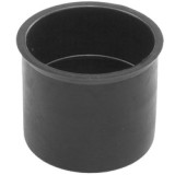 Заглушки для круглой трубы 30 – CAP30