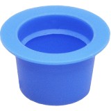 Универсальные пробки 12.7-14.4 – STCU12,7