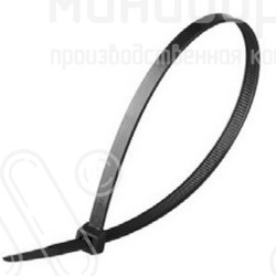 Стяжки для строительной фурнитуры – FA75X2.4 | картинка 2