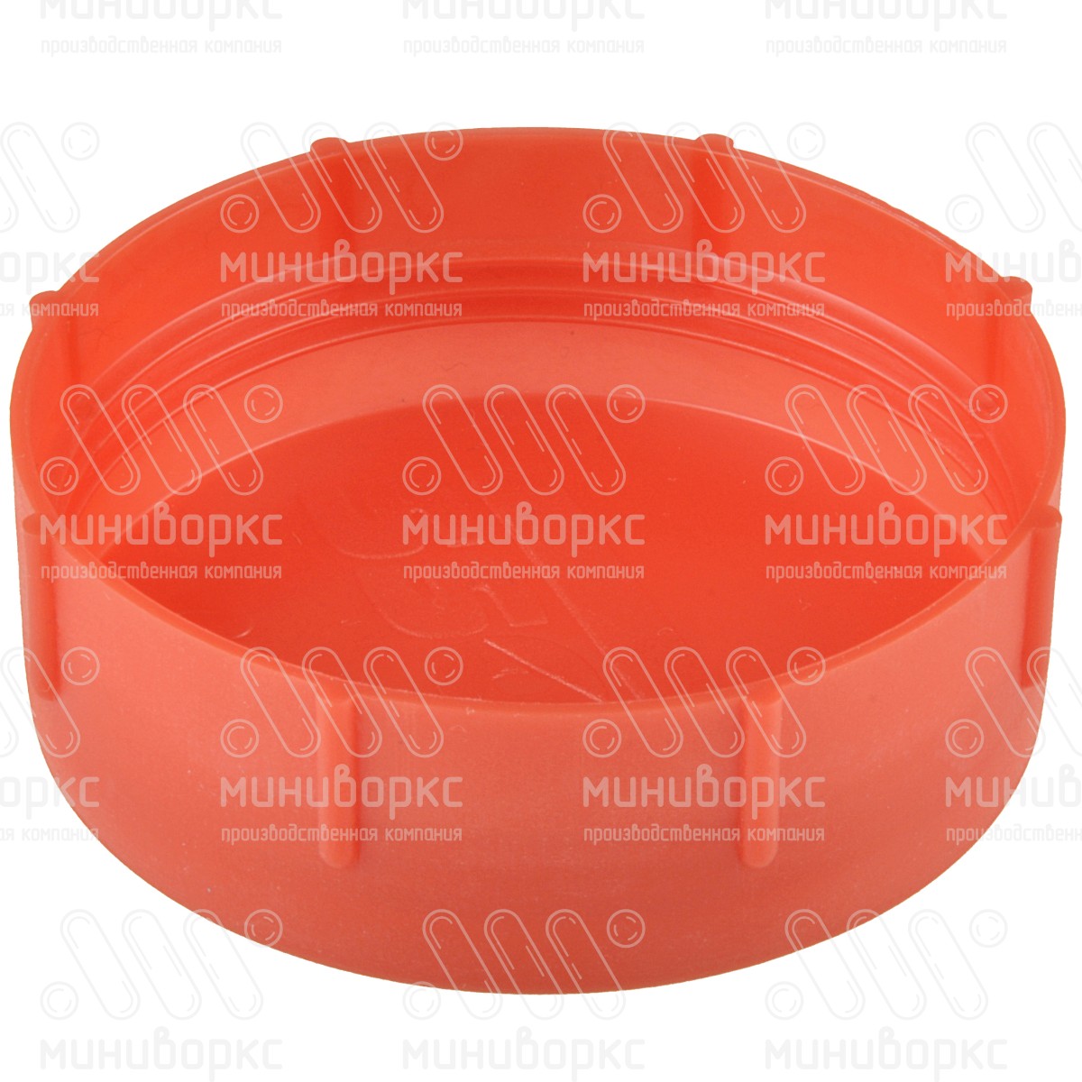 Наружные колпачки для резьбы gas/bsp 2×11 – CF2 | картинка 1