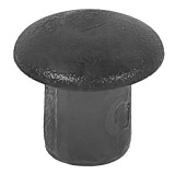 Мебельные заглушки для отверстий  4 – BS46,4-02H