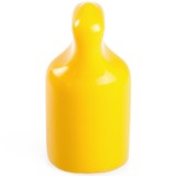 Термостойкие изделия для защиты наружной резьбы m22 gas/bsp 1/2 unf/jic 13/16 – CAPMHT20,6B