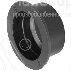 Универсальные пробки 3.2 – STPVC2-3,2 | картинка 2