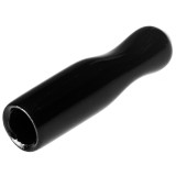 Наружные колпачки для резьбы m6 unf/jic 7/32 – CAPM5,3