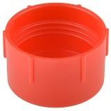 Наружные колпачки для резьбы gas/bsp 3/4×14 – CF3/4