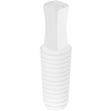 Термостойкие изделия для защиты внутренней резьбы m12 – SSM10