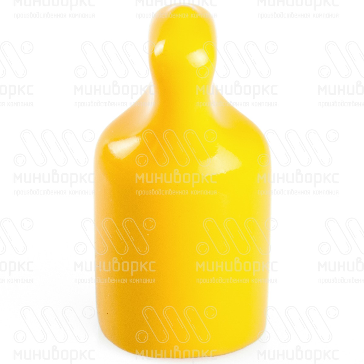 Термостойкие изделия для защиты наружной резьбы m22 gas/bsp 1/2 unf/jic 13/16 – CAPMHT20,6B | картинка 1