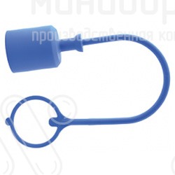 Наружные колпачки для резьбы – IRF1AR | картинка 1