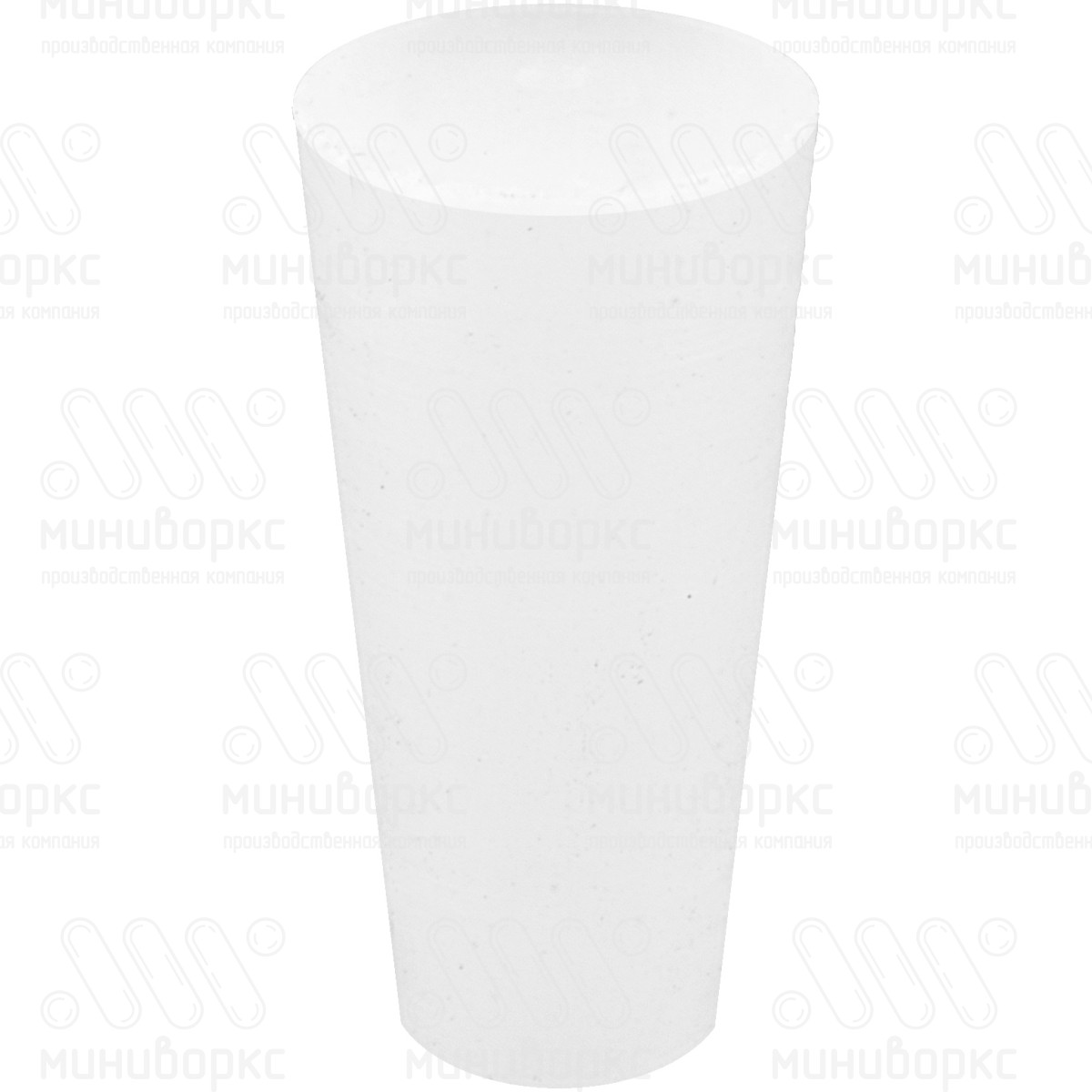 Термостойкие изделия для защиты внутренней резьбы m7-8 gas/bsp 1/16 unf/jic 5/8 – TRS8,7 | картинка 1