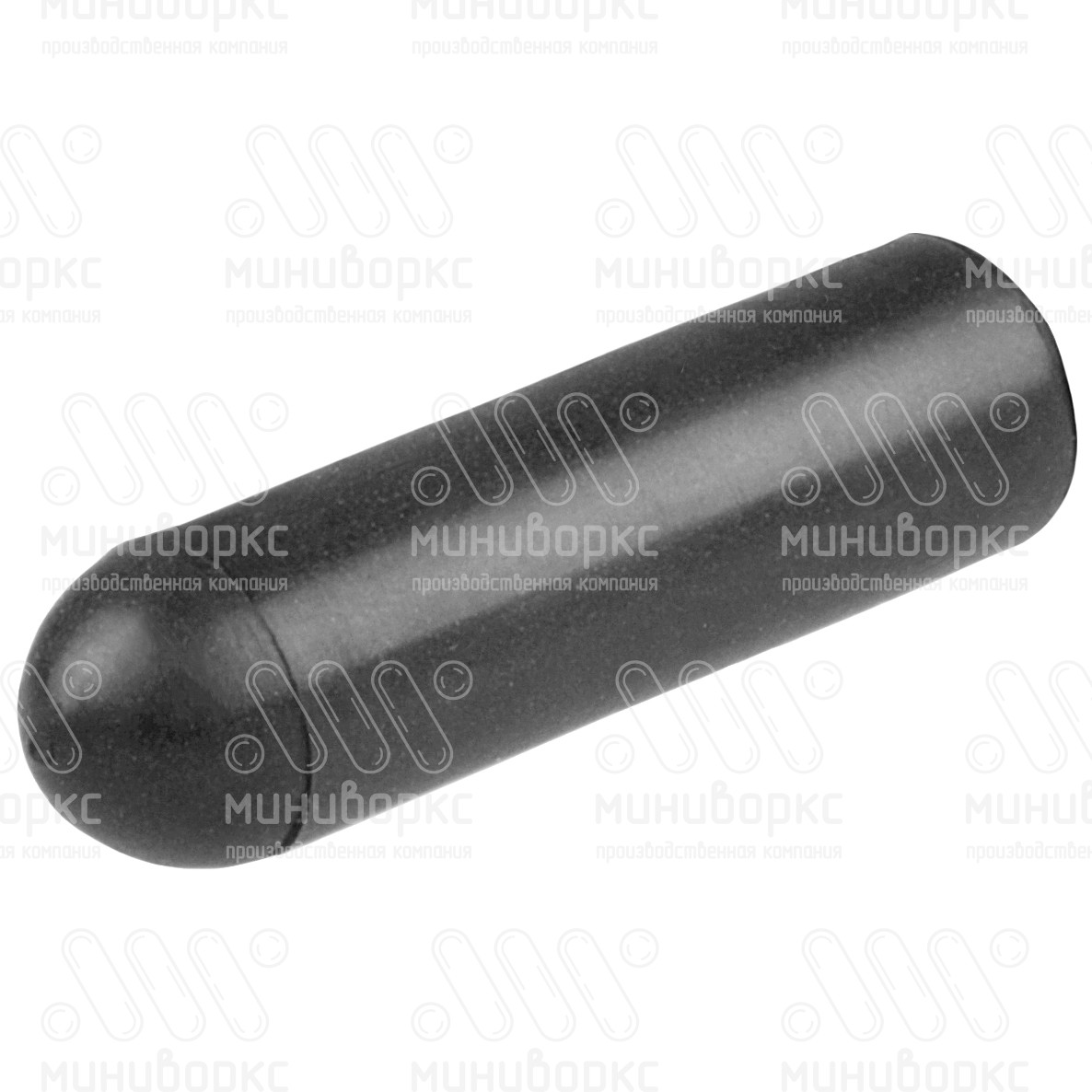 Термостойкие изделия для защиты наружной резьбы m4 – CE3.8x25.4 | картинка 2