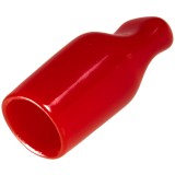 Наружные колпачки для резьбы m18 – CAPMR17,4B