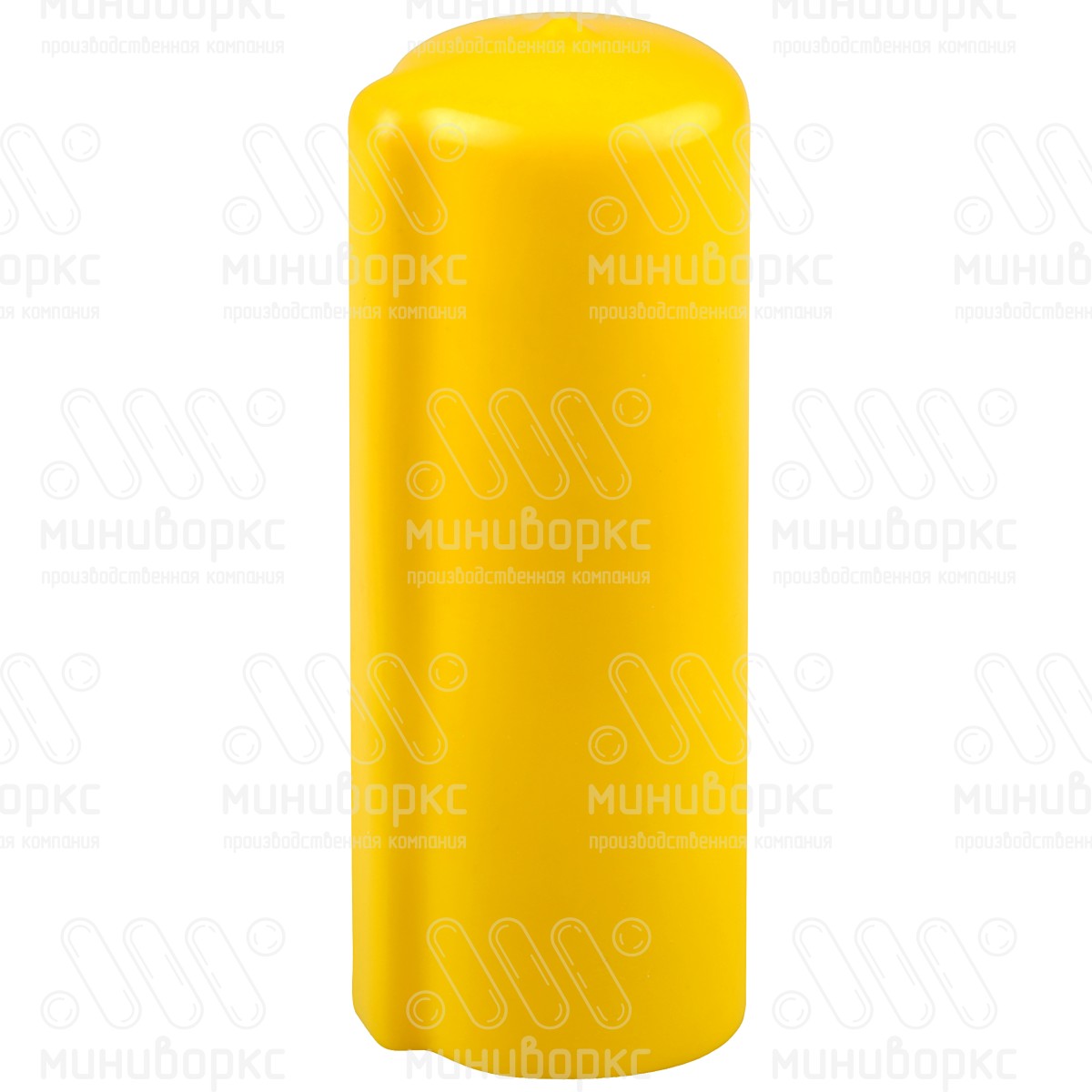 Защита вала двигателя – TPAPVC70 | картинка 2